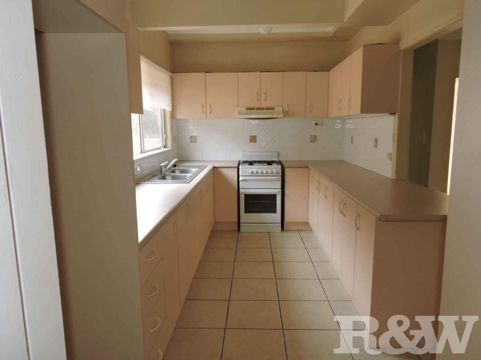 56 Robertson Street Merrylands 56 Robertson Street Merrylands