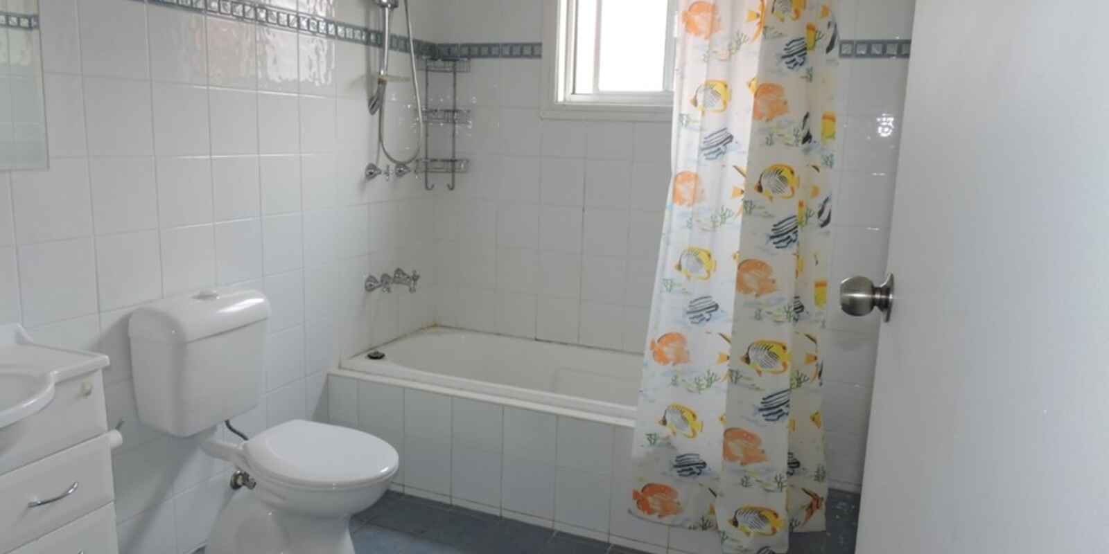 56 Robertson Street Merrylands 56 Robertson Street Merrylands