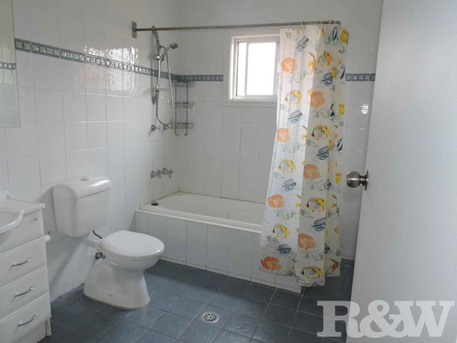 56 Robertson Street Merrylands 56 Robertson Street Merrylands