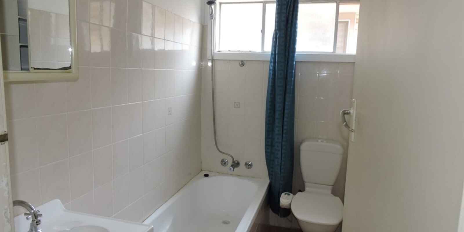 56 Robertson Street Merrylands 56 Robertson Street Merrylands