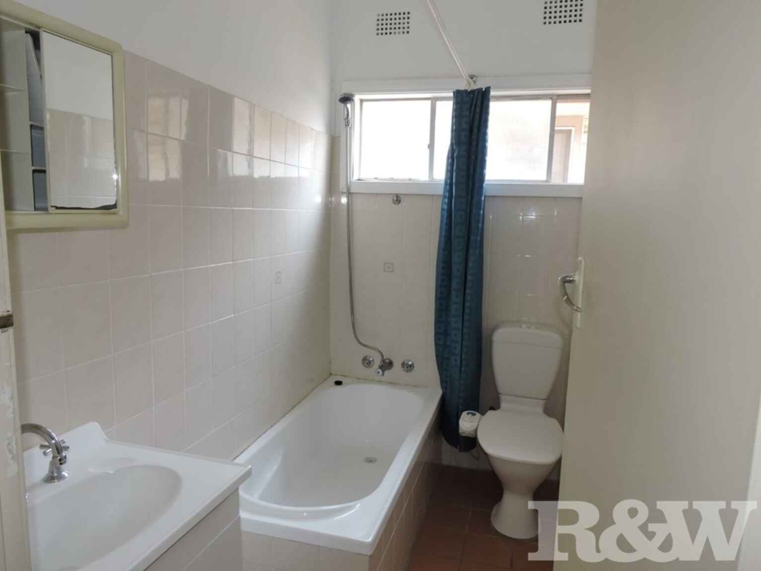 56 Robertson Street Merrylands 56 Robertson Street Merrylands