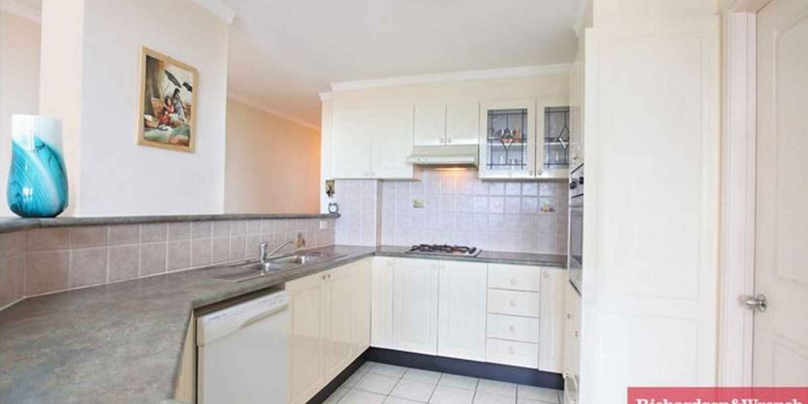 26/18 Harold Street Parramatta