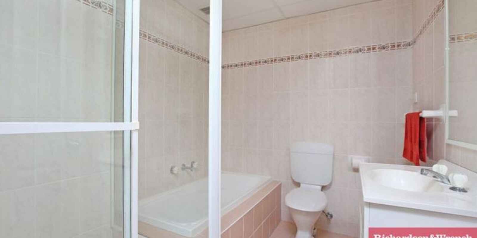 26/18 Harold Street Parramatta