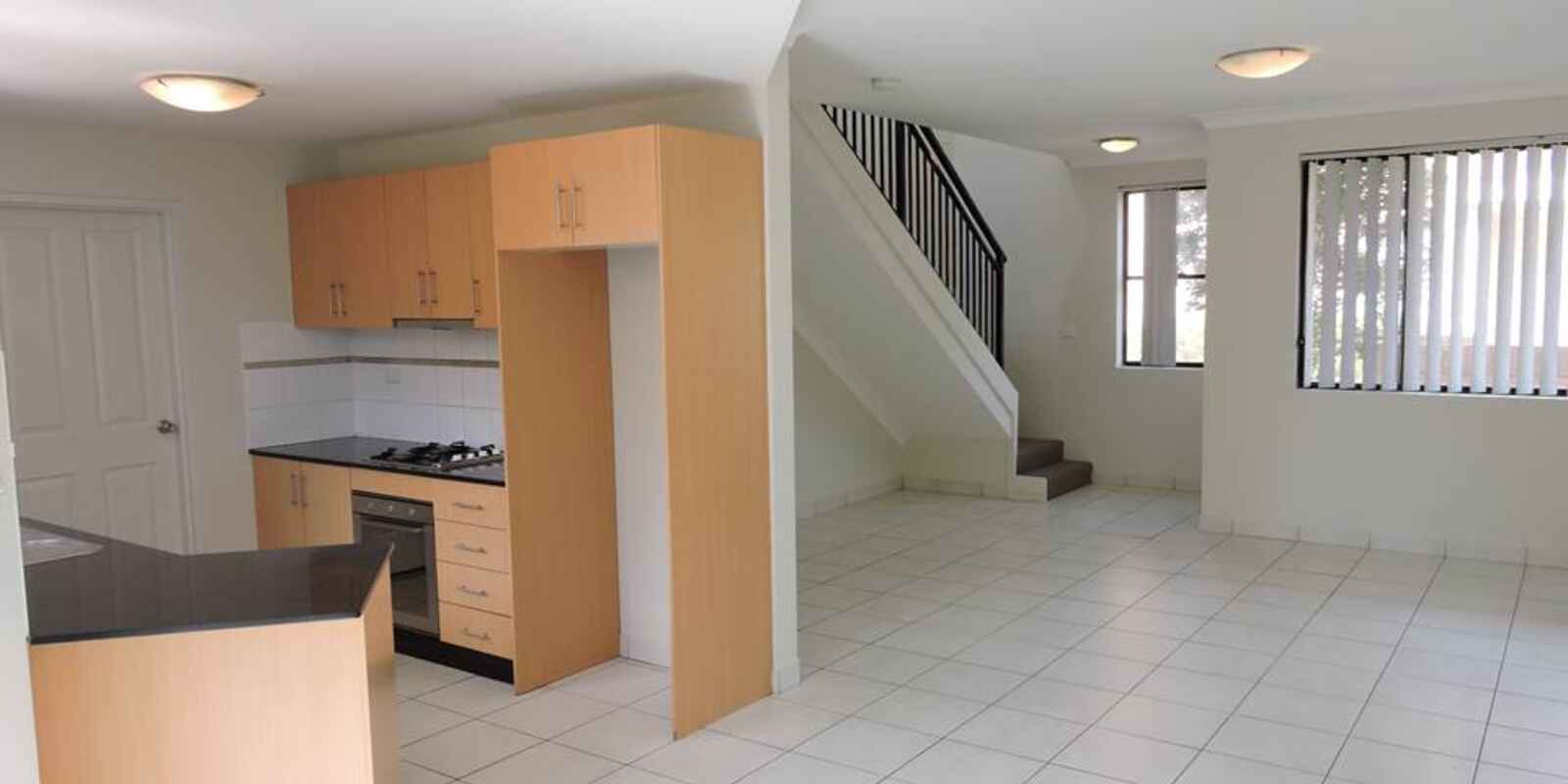 1/4-6 Bowden Street North Parramatta