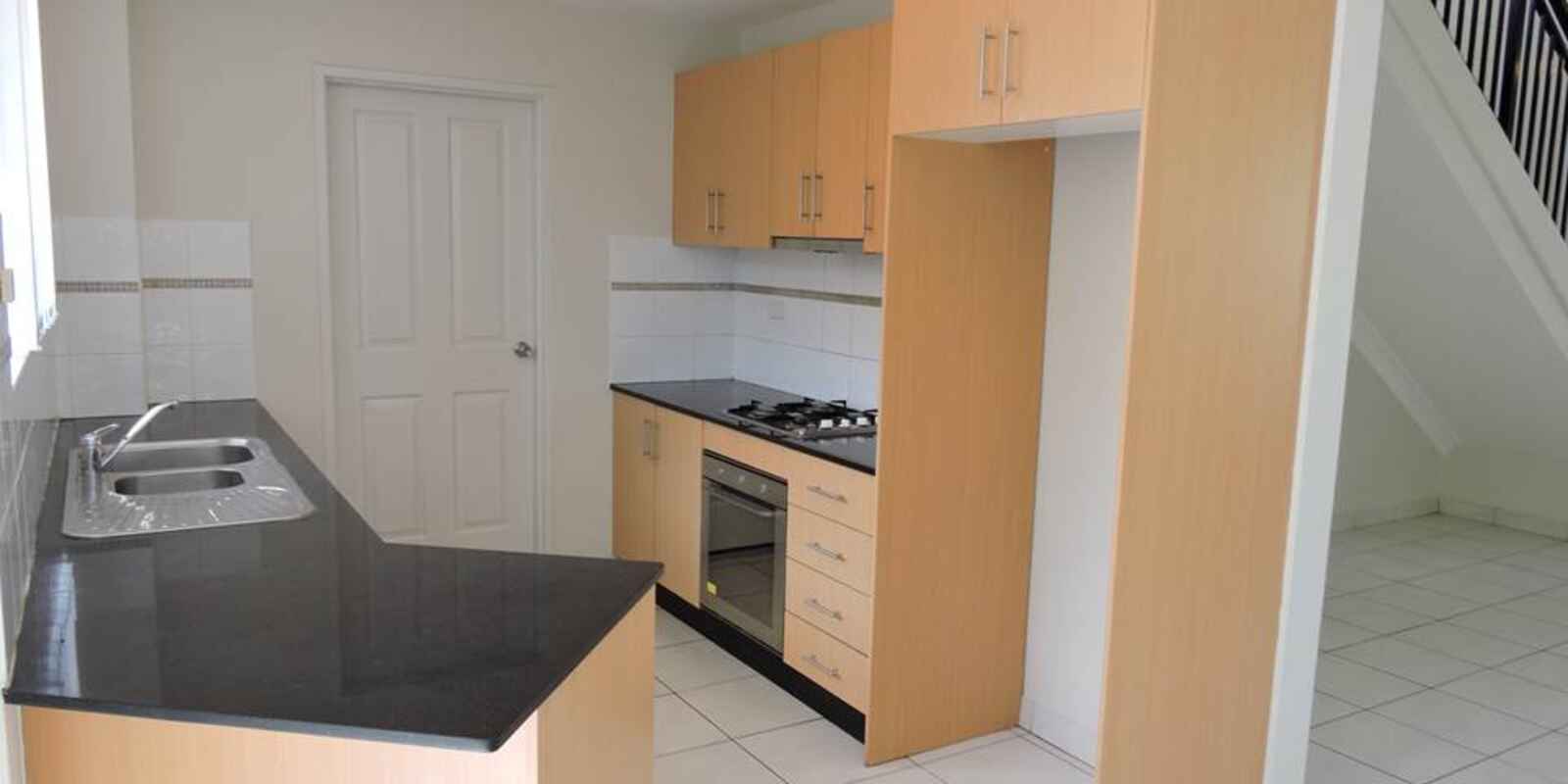 1/4-6 Bowden Street North Parramatta
