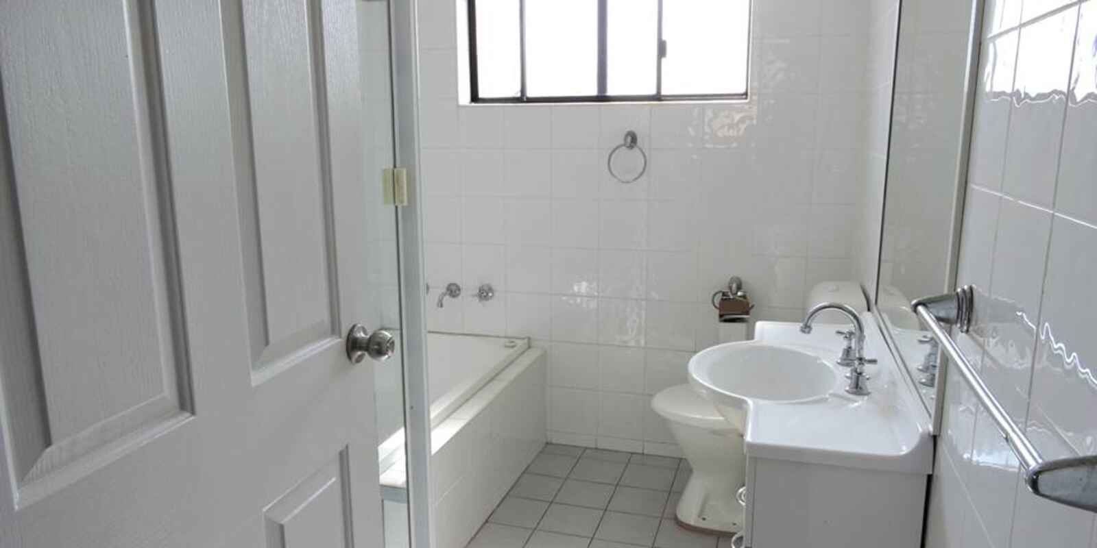 1/4-6 Bowden Street North Parramatta