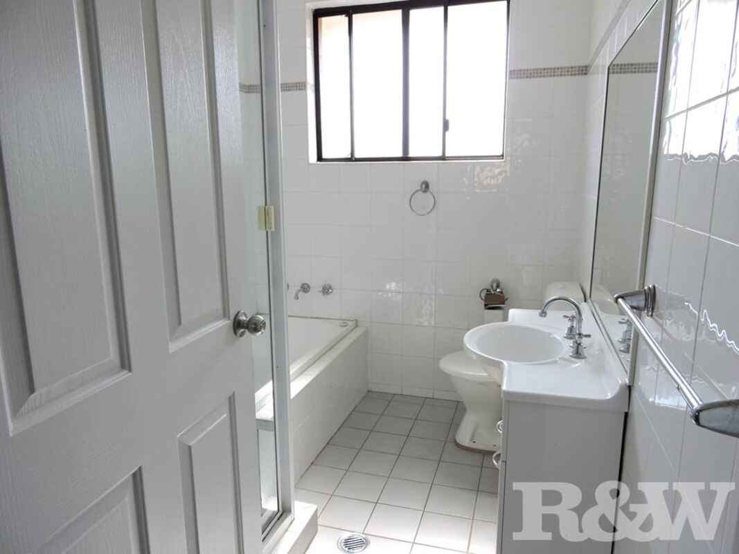 1/4-6 Bowden Street North Parramatta 1/4-6 Bowden Street North Parramatta