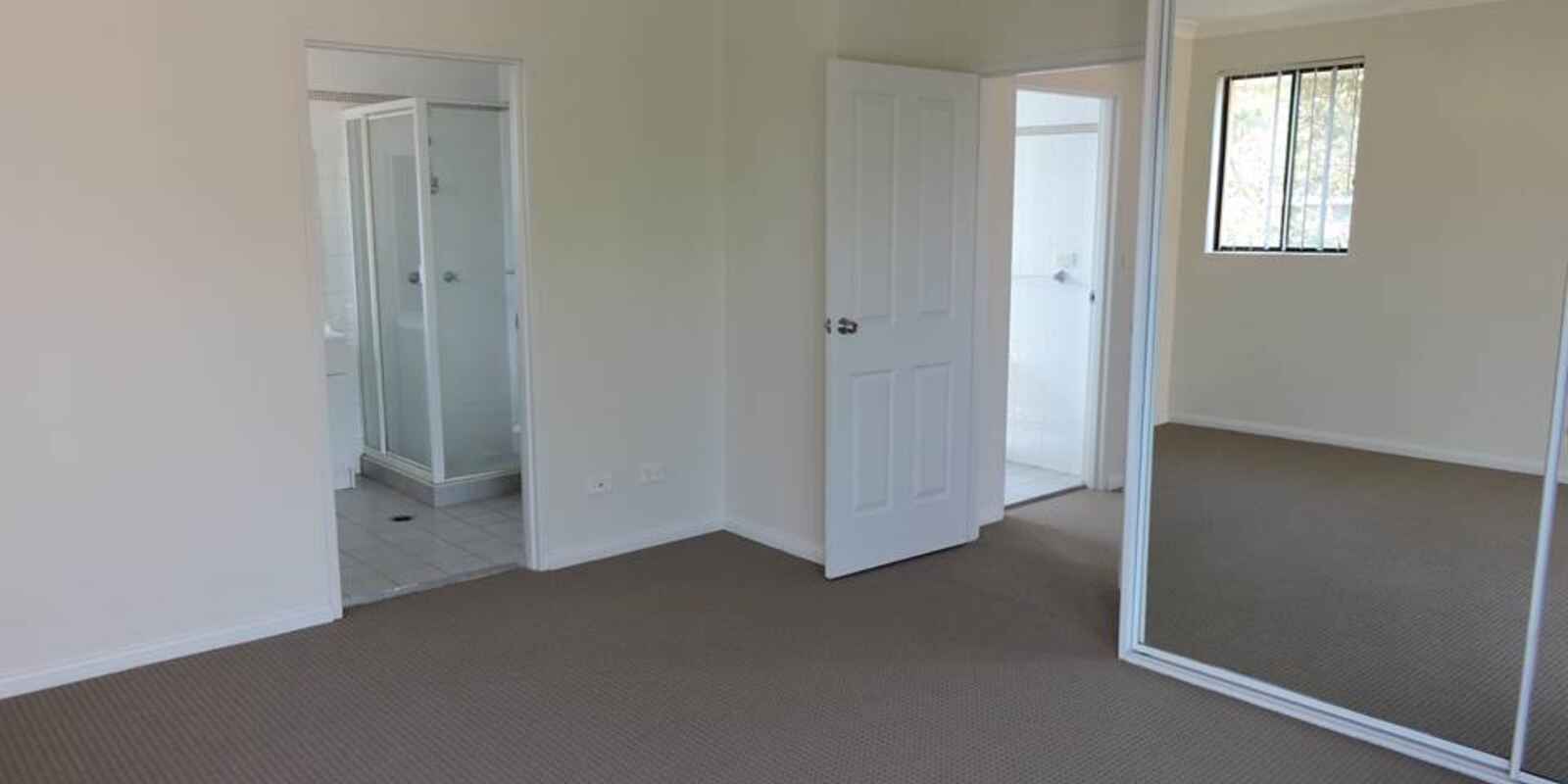 1/4-6 Bowden Street North Parramatta