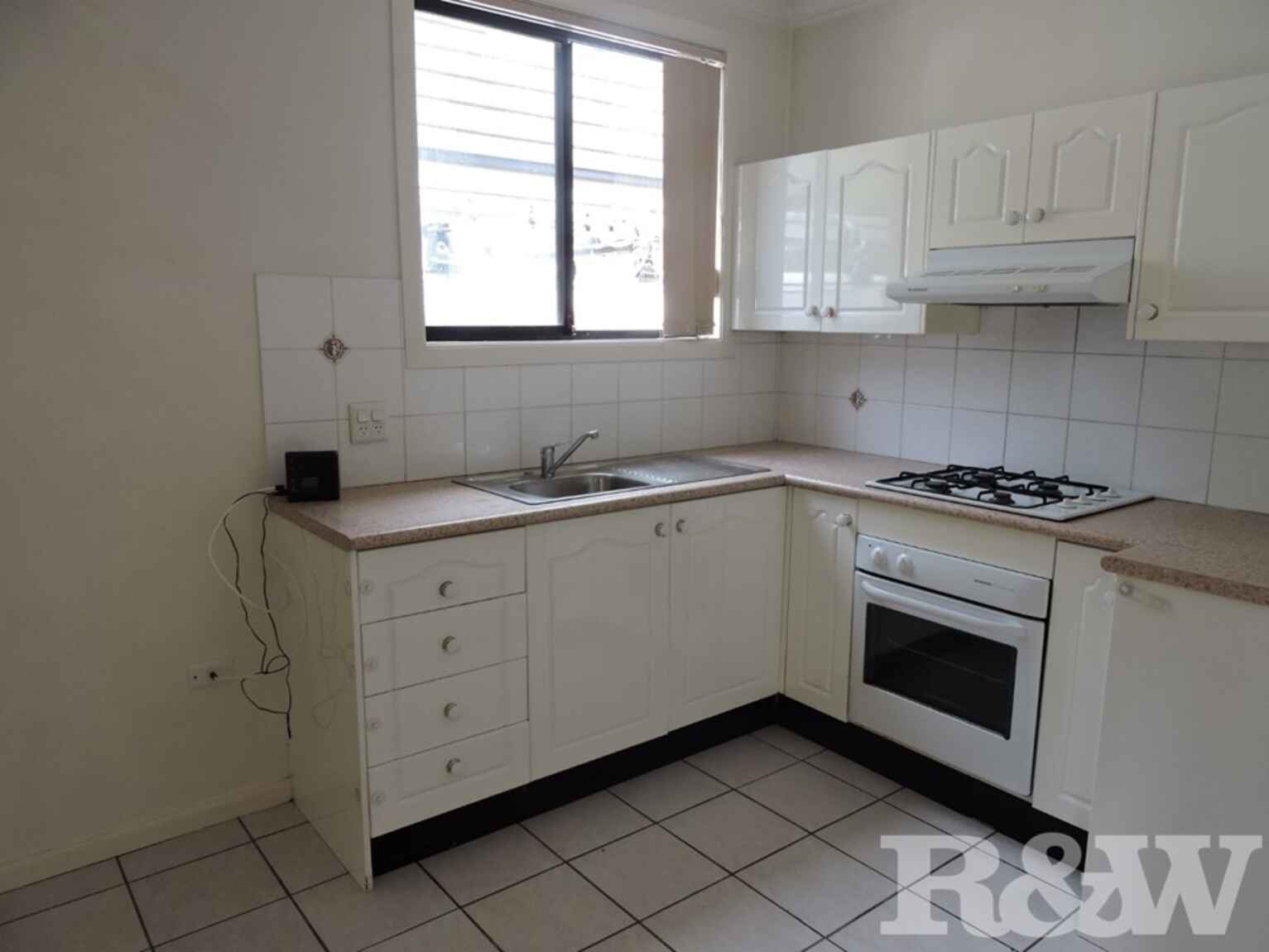 2/37 Crosby Street Greystanes 2/37 Crosby Street Greystanes