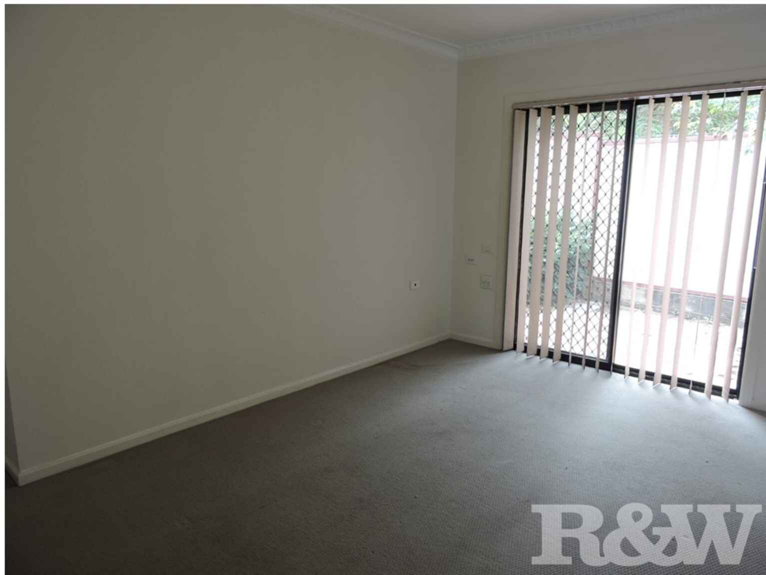 2/37 Crosby Street Greystanes 2/37 Crosby Street Greystanes