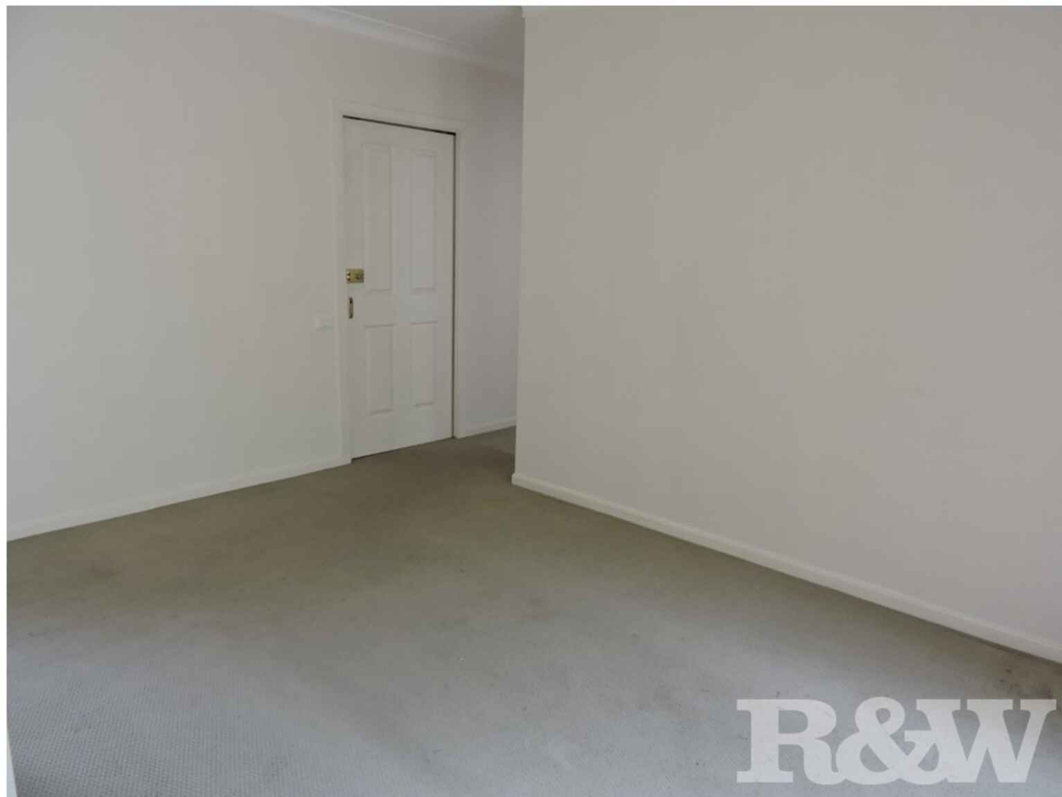 2/37 Crosby Street Greystanes 2/37 Crosby Street Greystanes