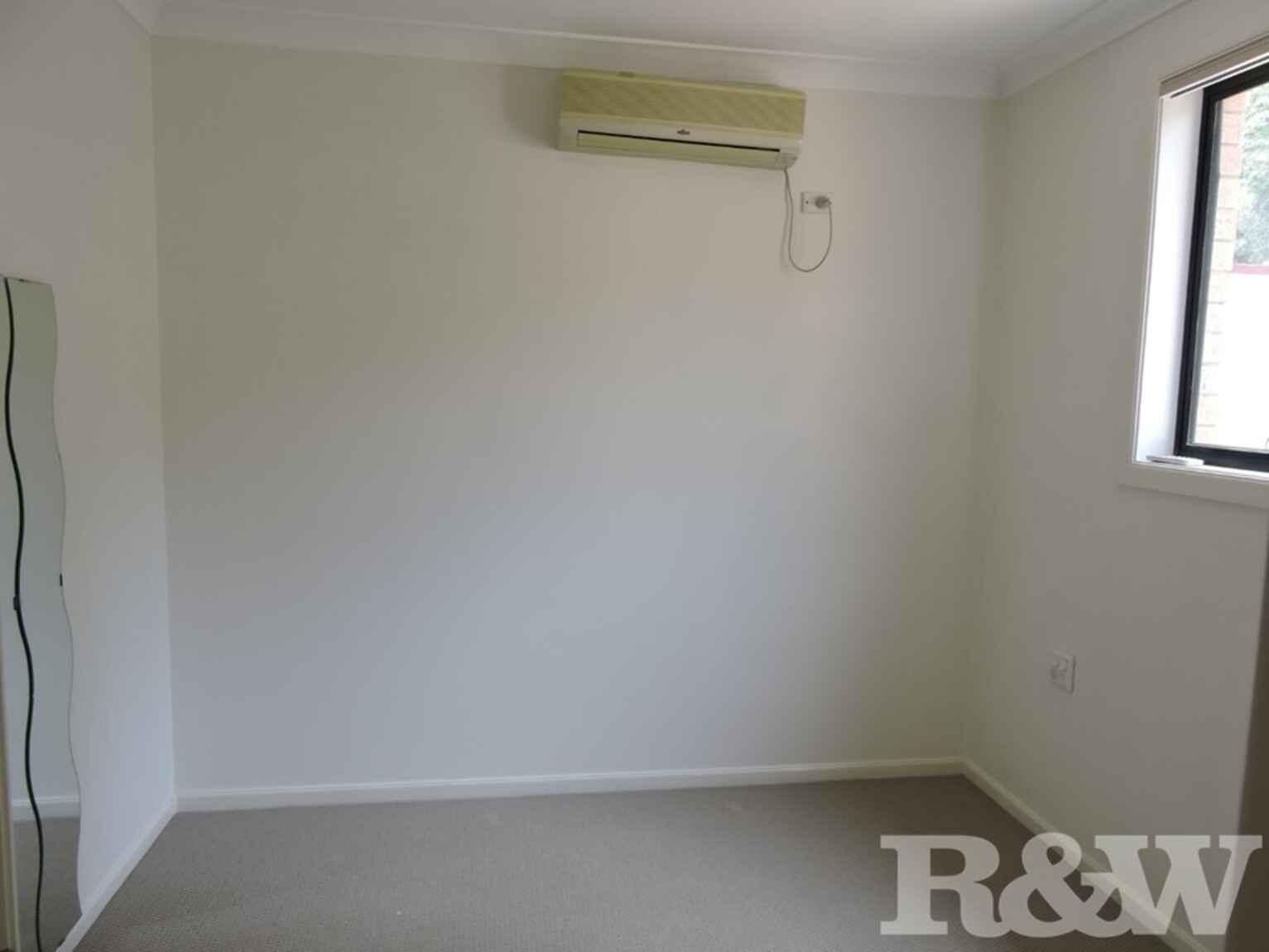 2/37 Crosby Street Greystanes 2/37 Crosby Street Greystanes