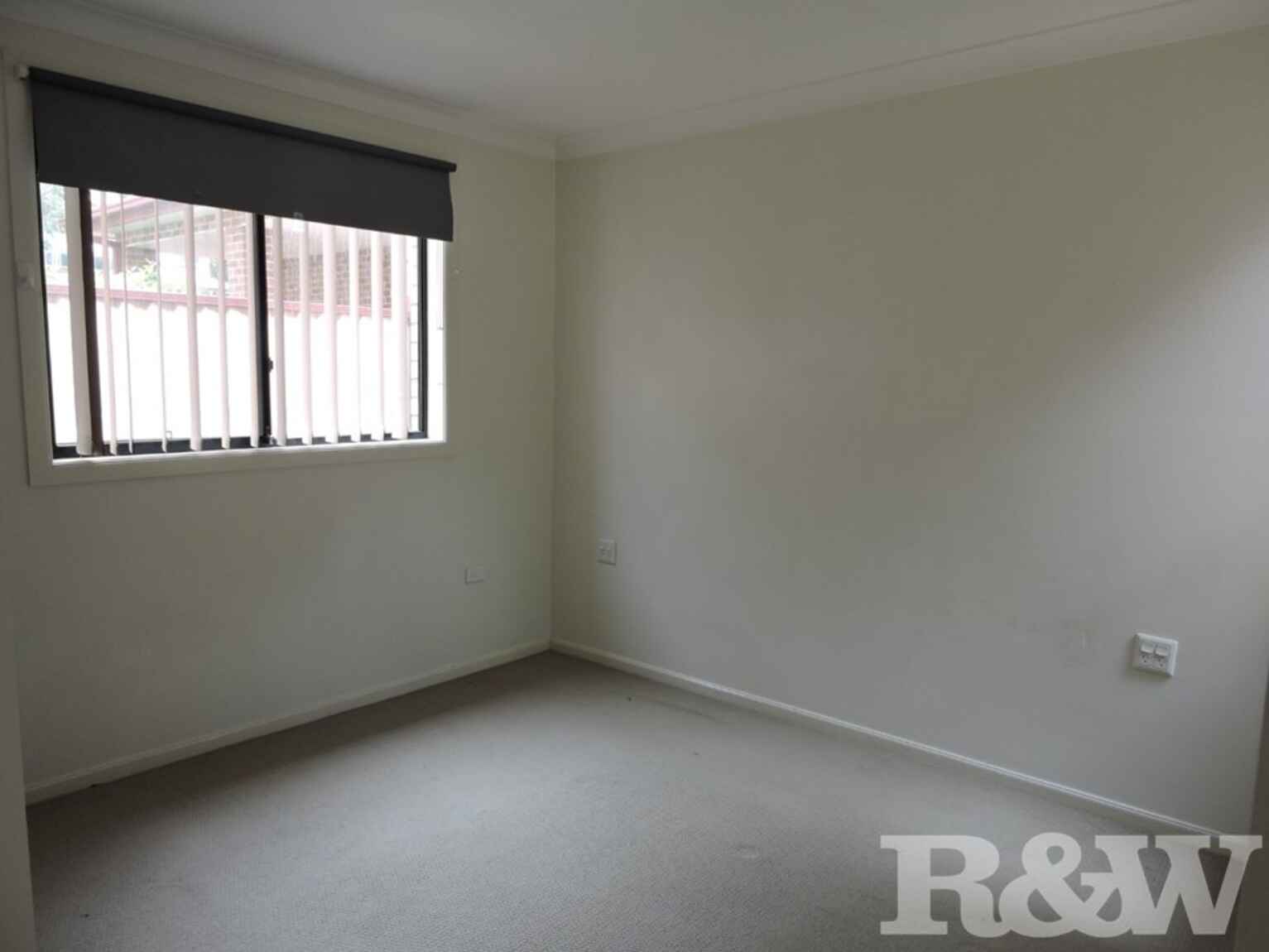 2/37 Crosby Street Greystanes 2/37 Crosby Street Greystanes