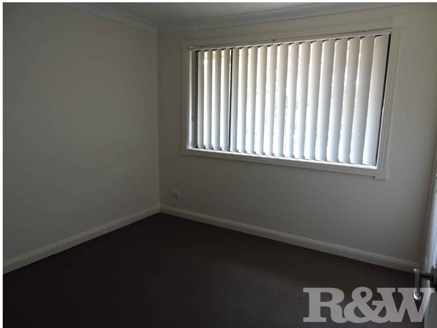 1/84-86 Girraween Road Girraween