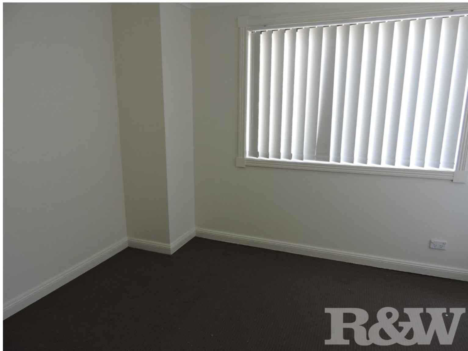 1/84-86 Girraween Road Girraween