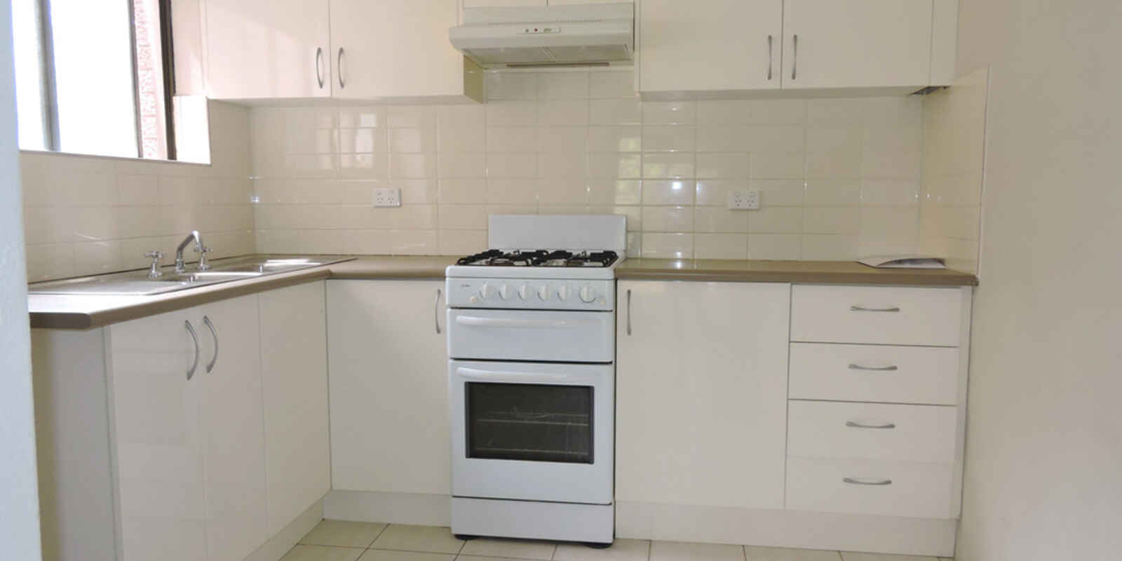 2/11-13 Jessie Street Westmead