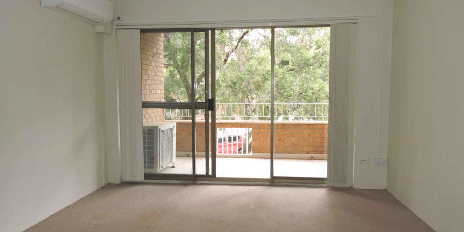 2/11-13 Jessie Street Westmead