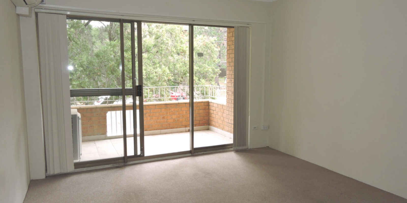 2/11-13 Jessie Street Westmead