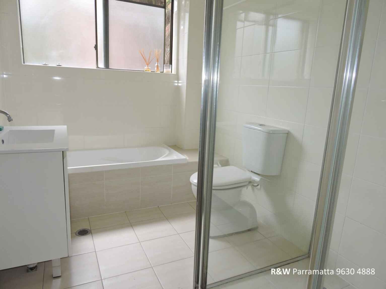 2/11-13 Jessie Street Westmead