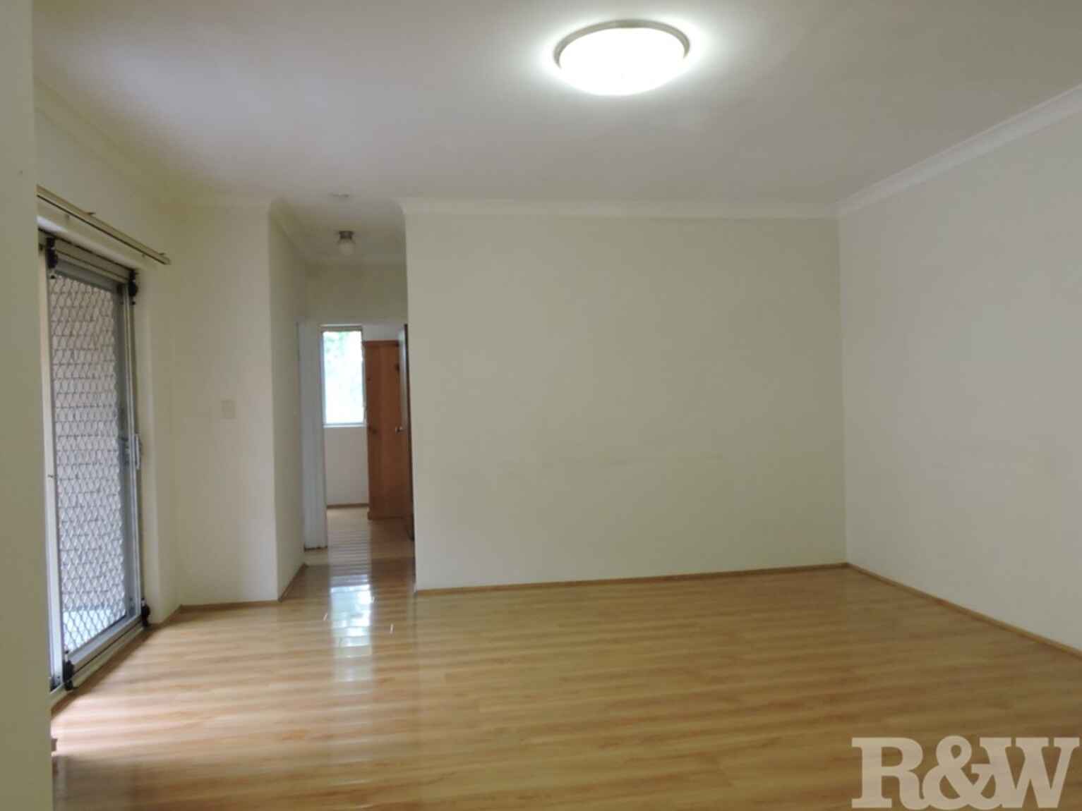 3/54 Prospect Street Rosehill