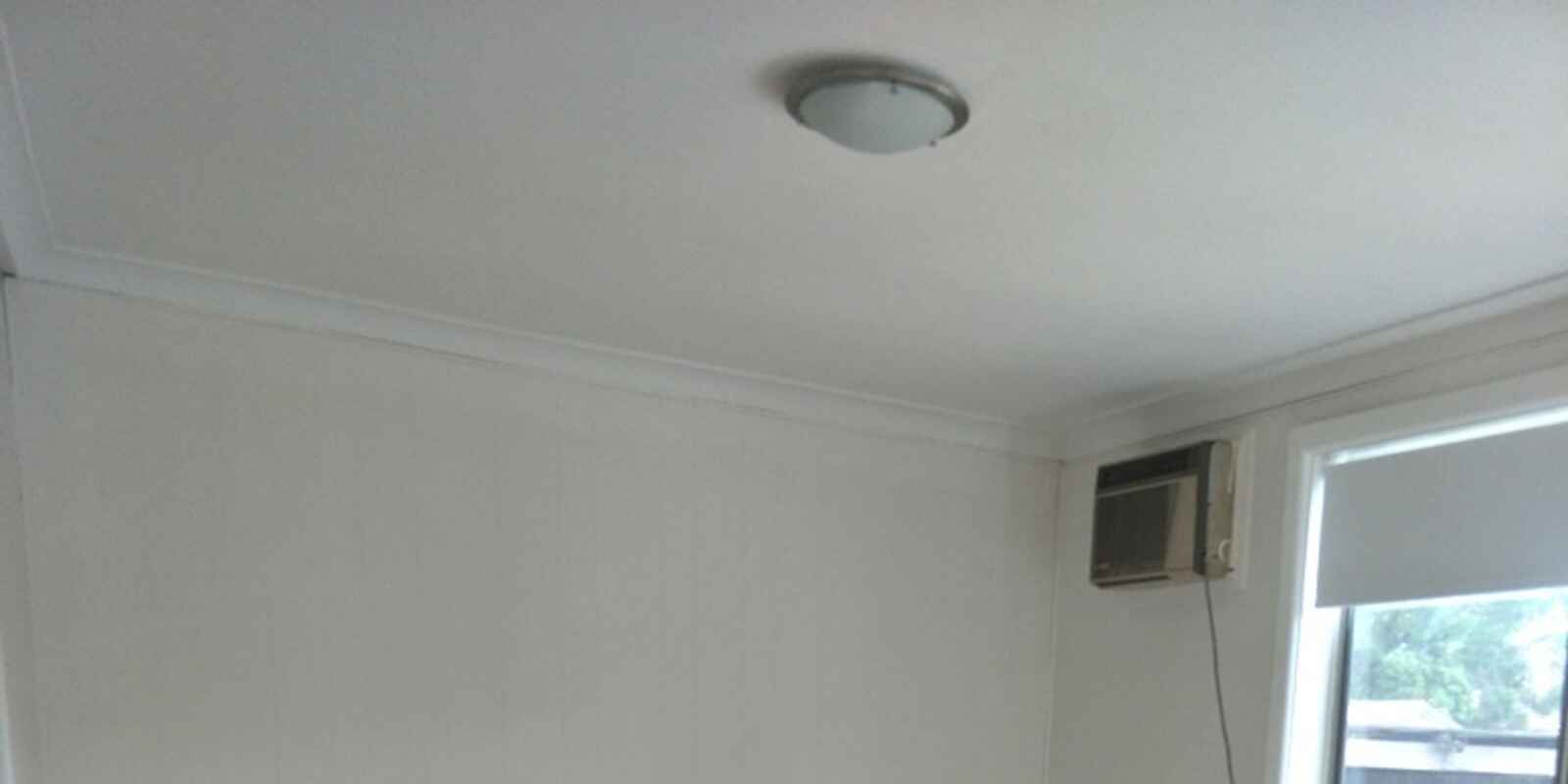 27 Derbyshire Avenue Toongabbie 27 Derbyshire Avenue Toongabbie