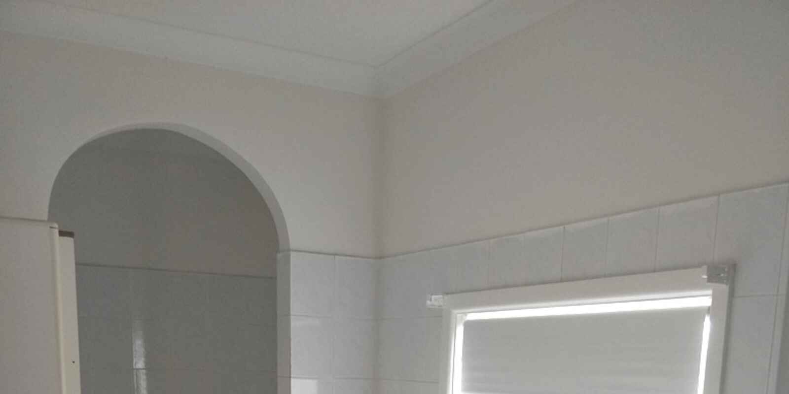 27 Derbyshire Avenue Toongabbie 27 Derbyshire Avenue Toongabbie