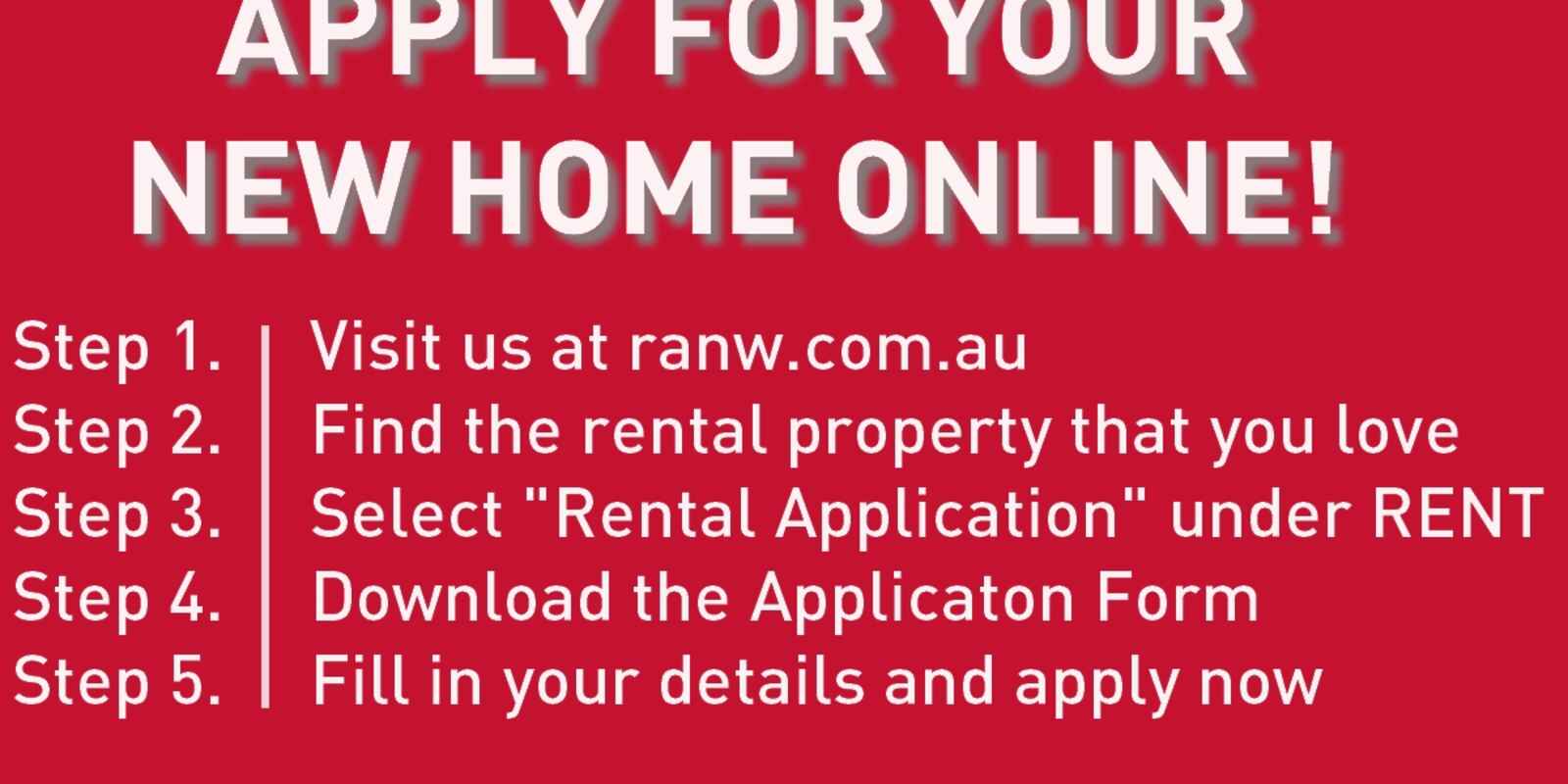 27 Derbyshire Avenue Toongabbie 27 Derbyshire Avenue Toongabbie