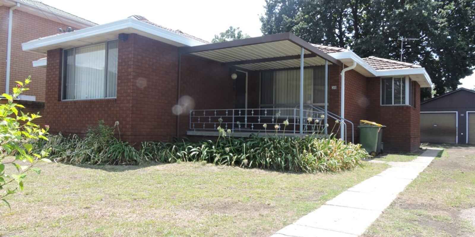 38 Ross Street North Parramatta