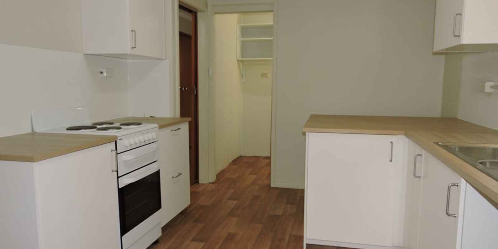 38 Ross Street North Parramatta