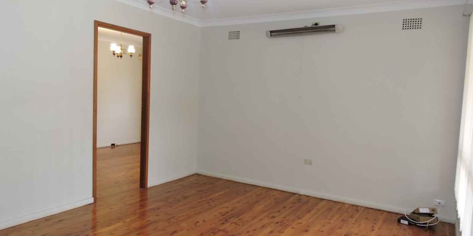 38 Ross Street North Parramatta