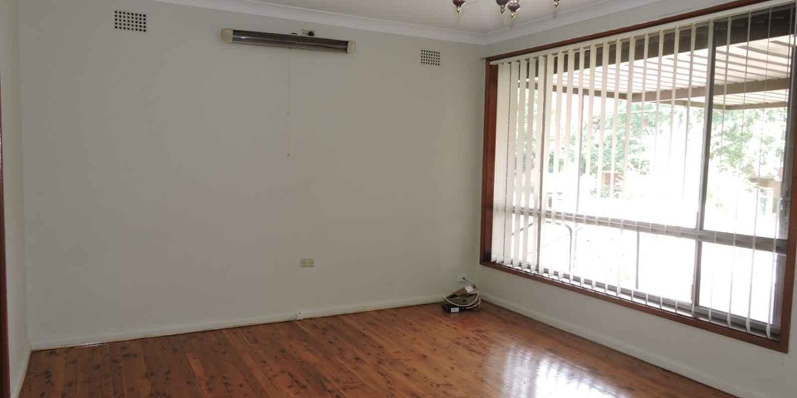 38 Ross Street North Parramatta