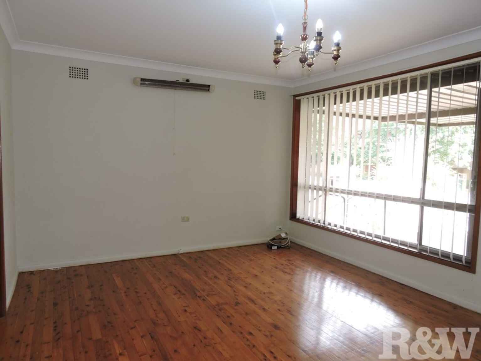 38 Ross Street North Parramatta