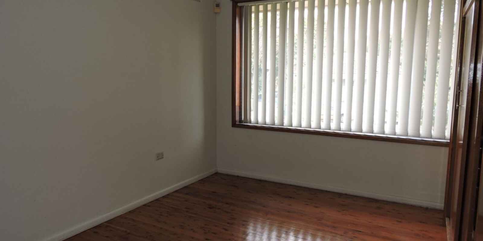 38 Ross Street North Parramatta