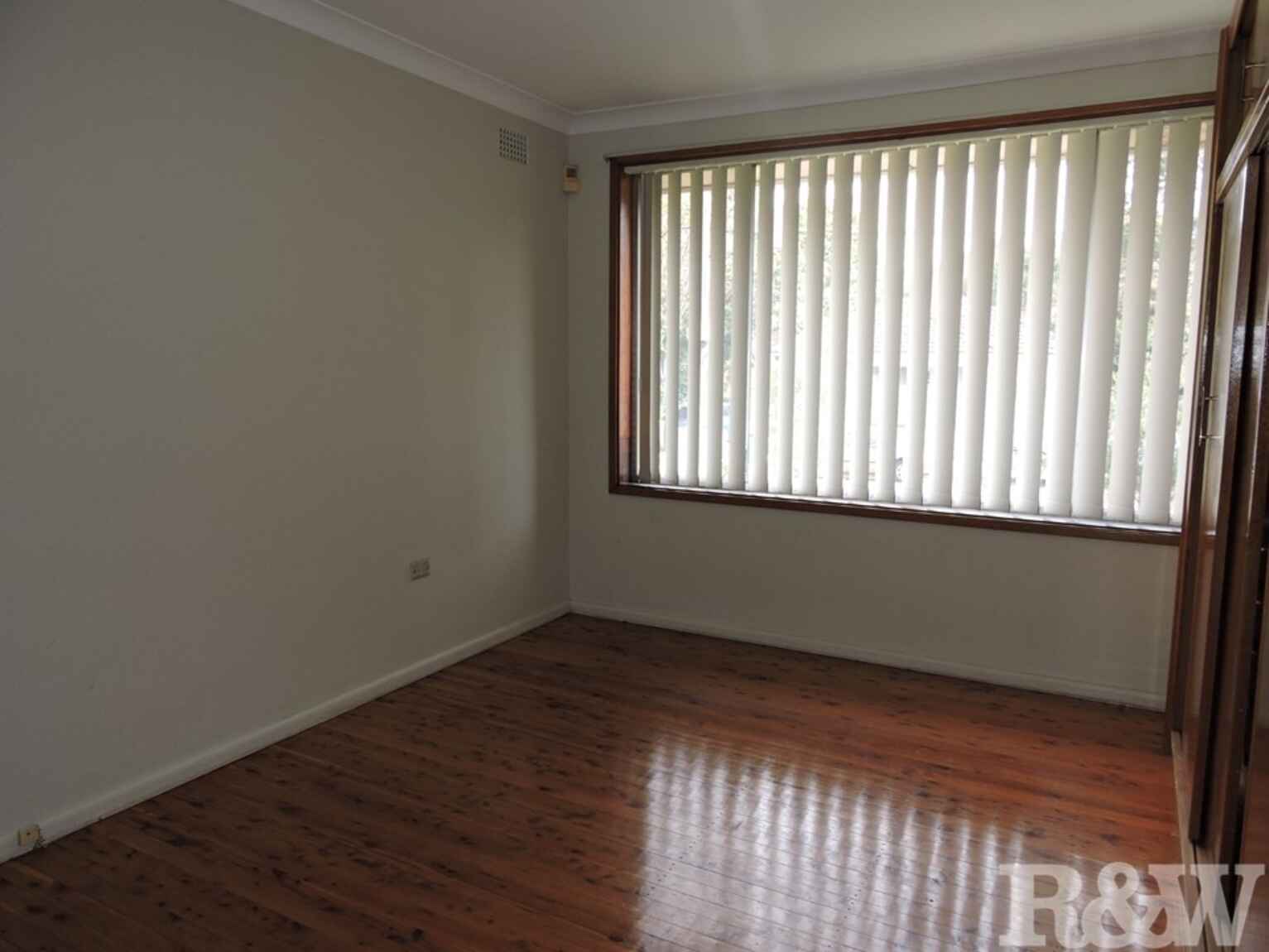 38 Ross Street North Parramatta