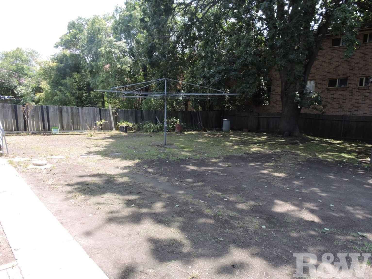 38 Ross Street North Parramatta