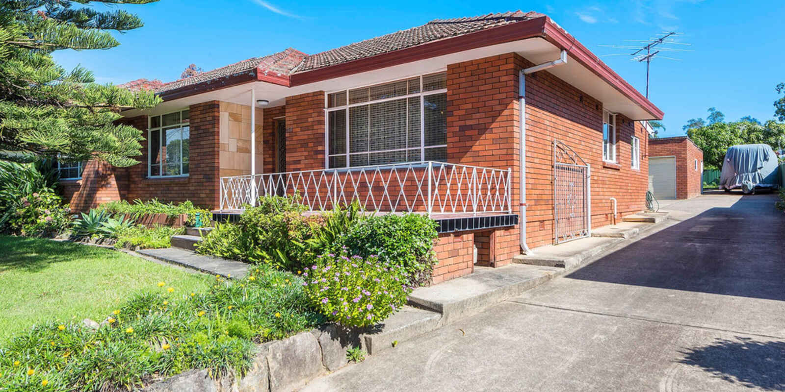 62 Targo Road Girraween