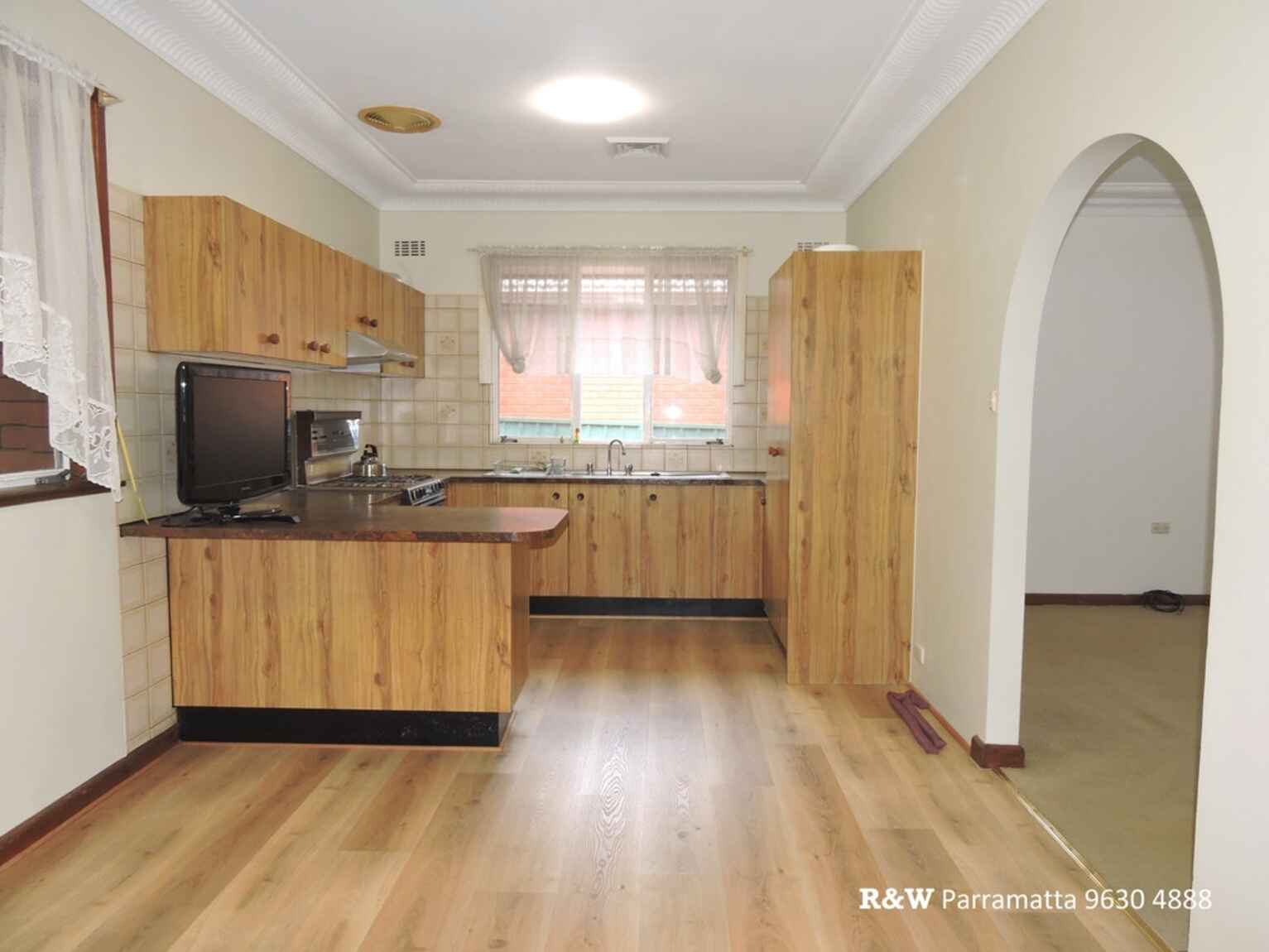 62 Targo Road Girraween