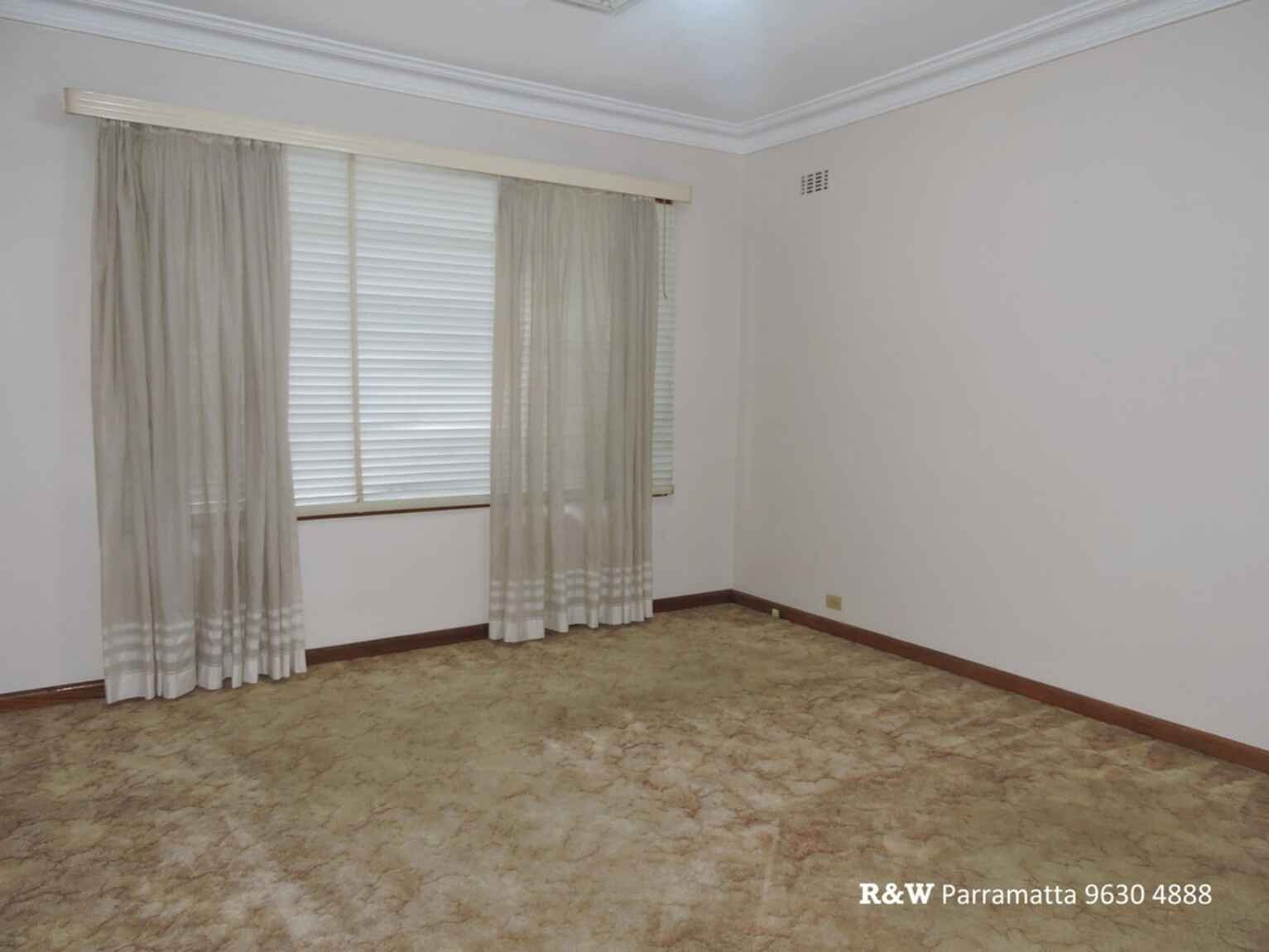 62 Targo Road Girraween