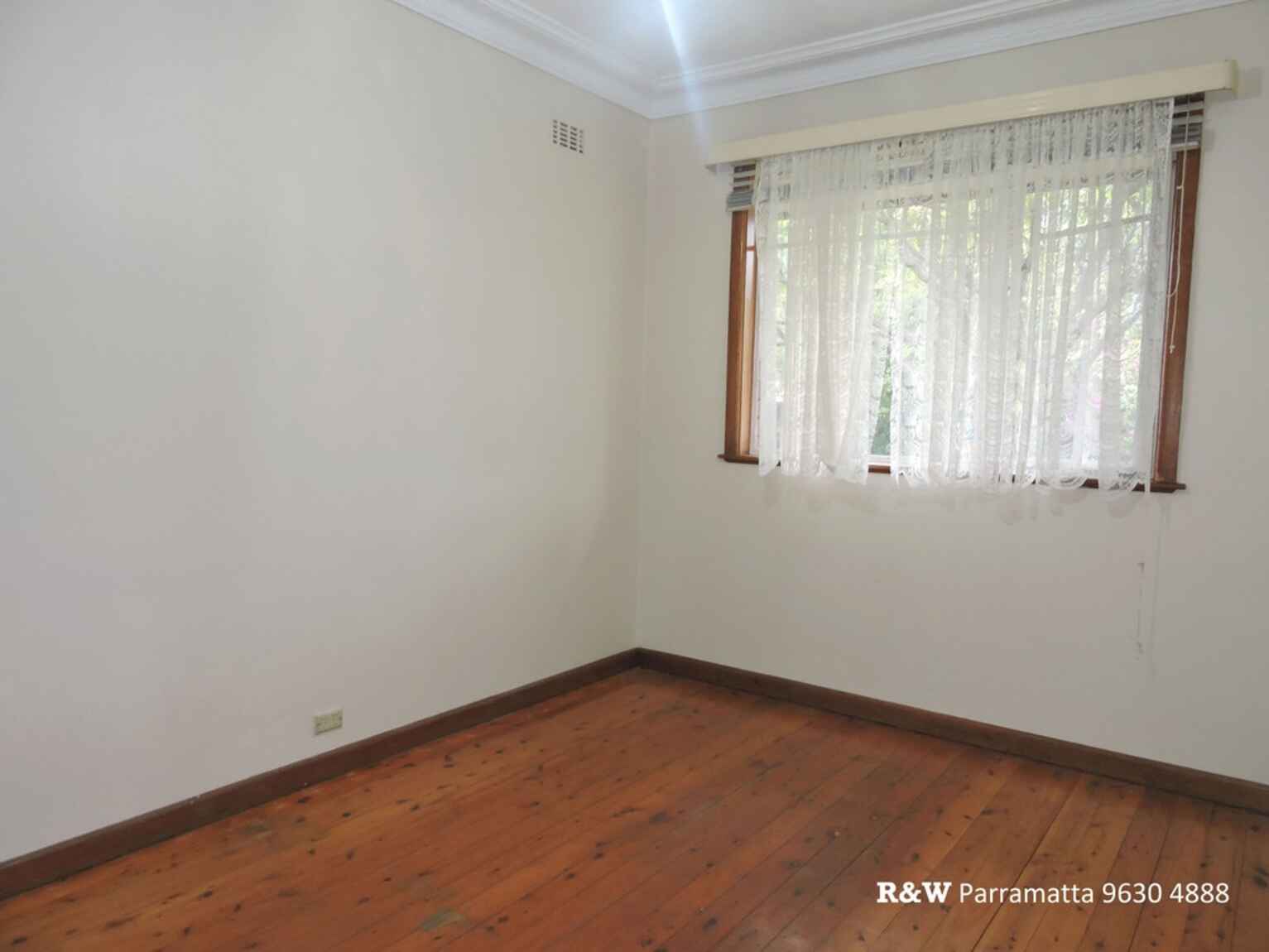 62 Targo Road Girraween