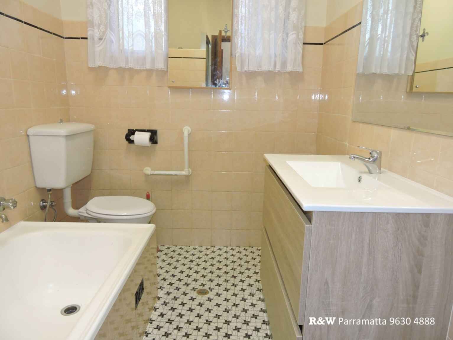 62 Targo Road Girraween