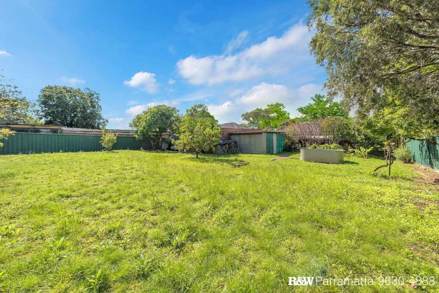 62 Targo Road Girraween