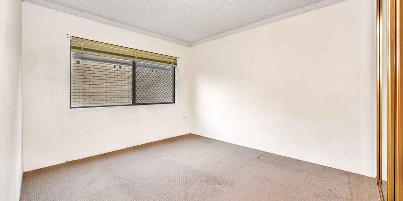 6/83-85 Saddington Street St Marys