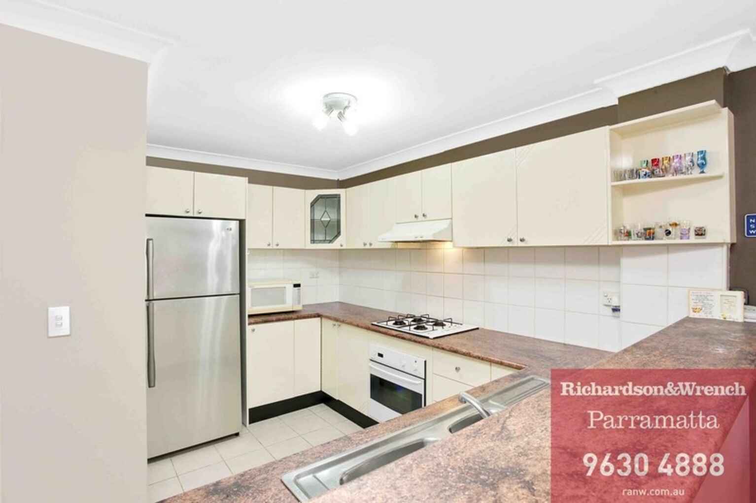11/488 Merrylands Road Merrylands