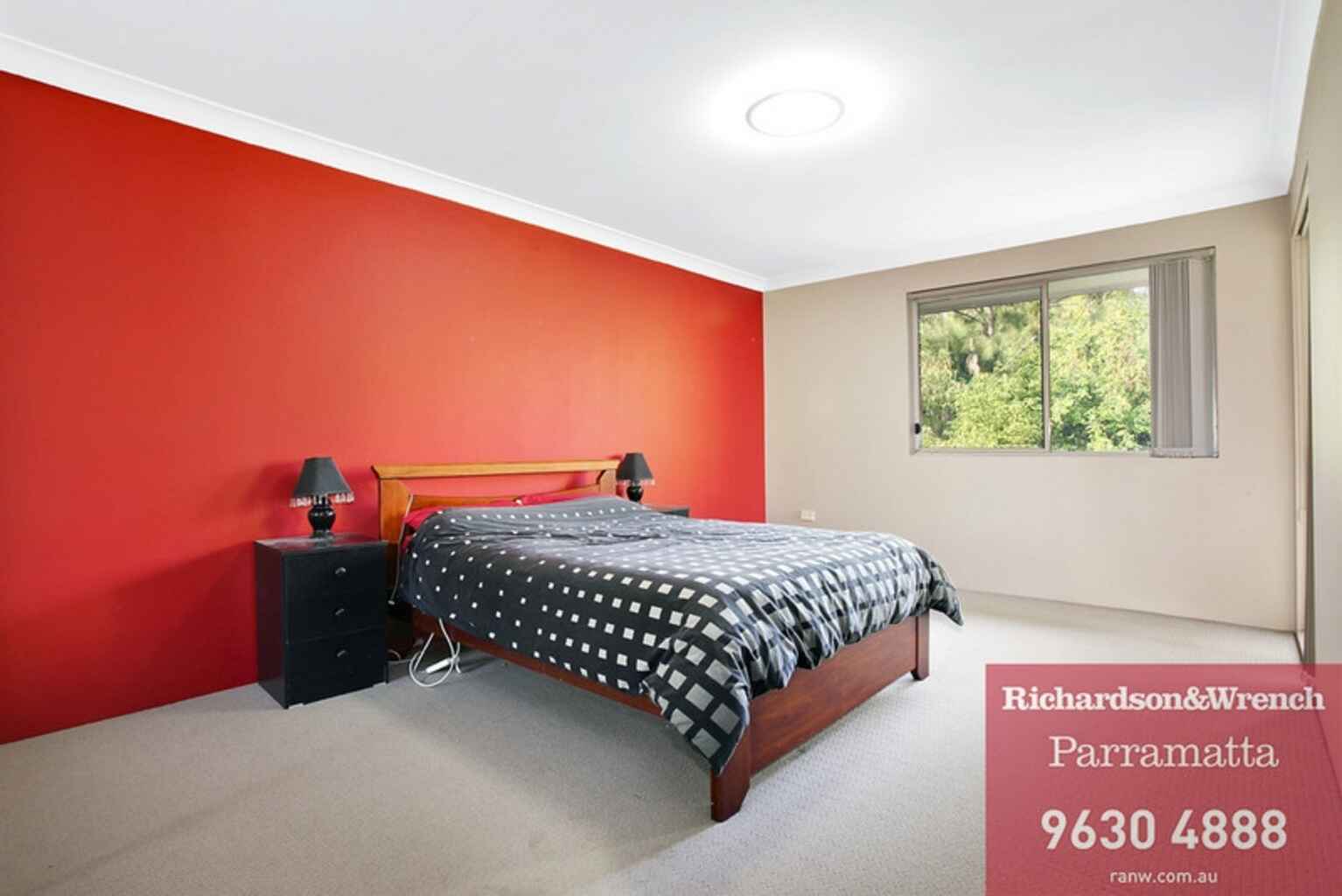 11/488 Merrylands Road Merrylands