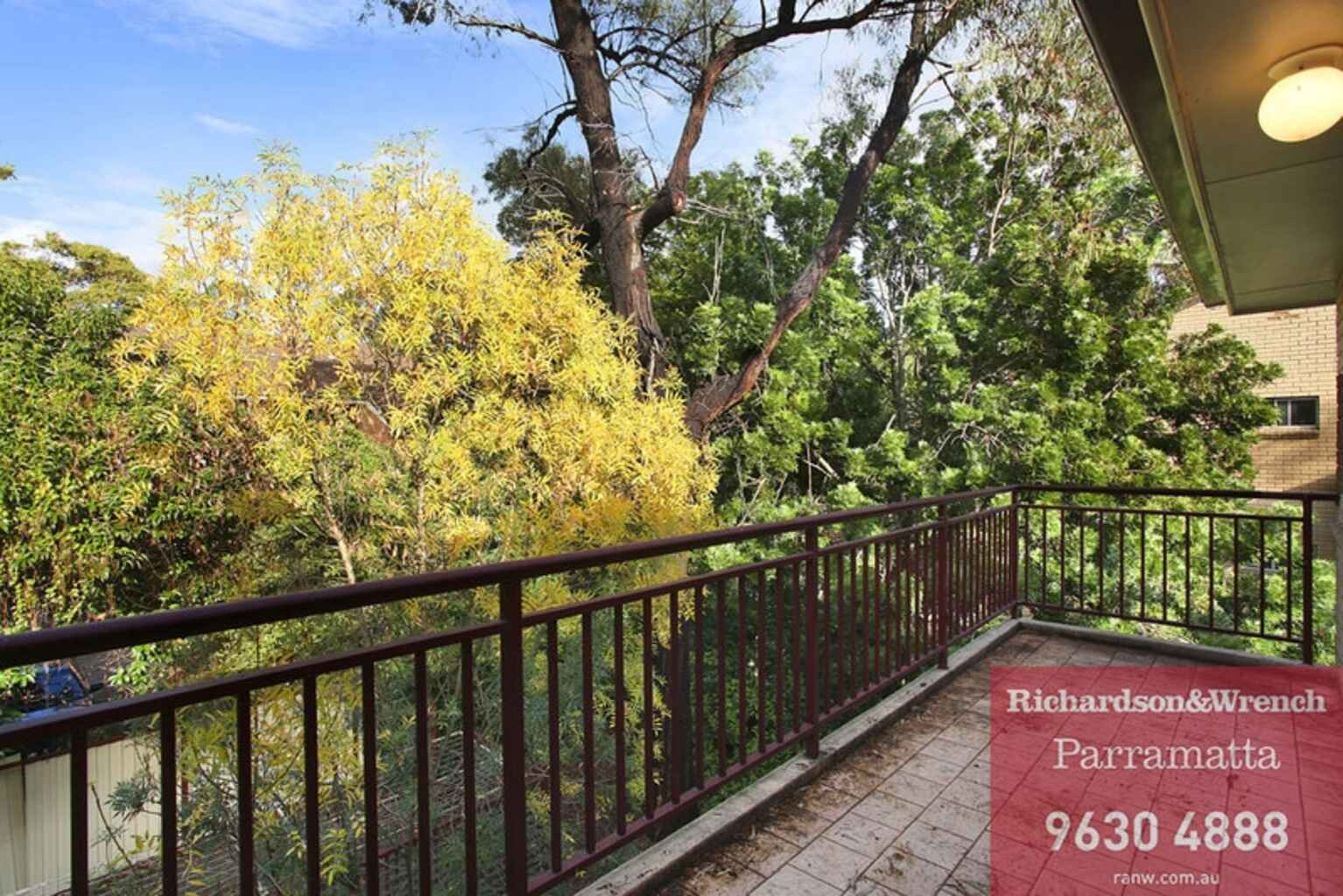 11/488 Merrylands Road Merrylands