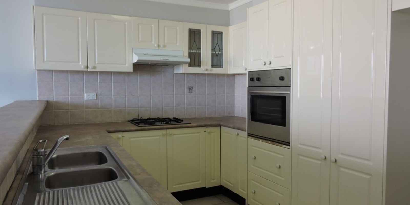 36/18 Harold Street North Parramatta 36/18 Harold Street North Parramatta