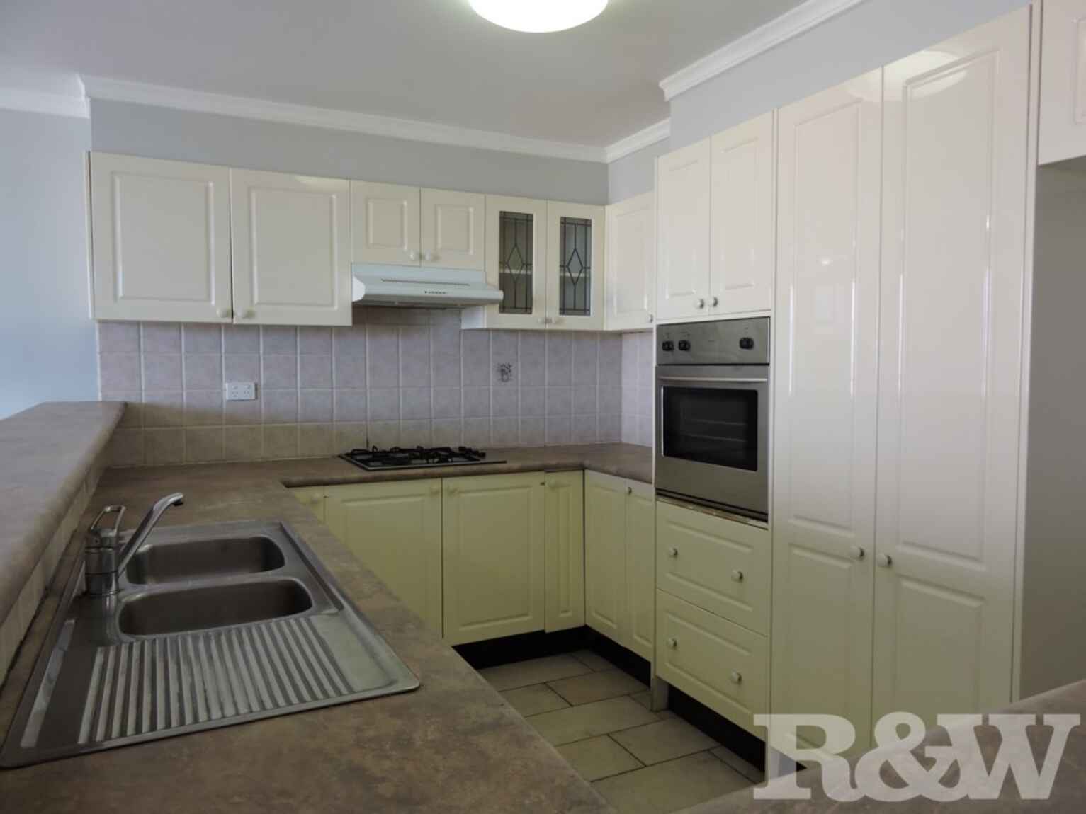 36/18 Harold Street North Parramatta 36/18 Harold Street North Parramatta