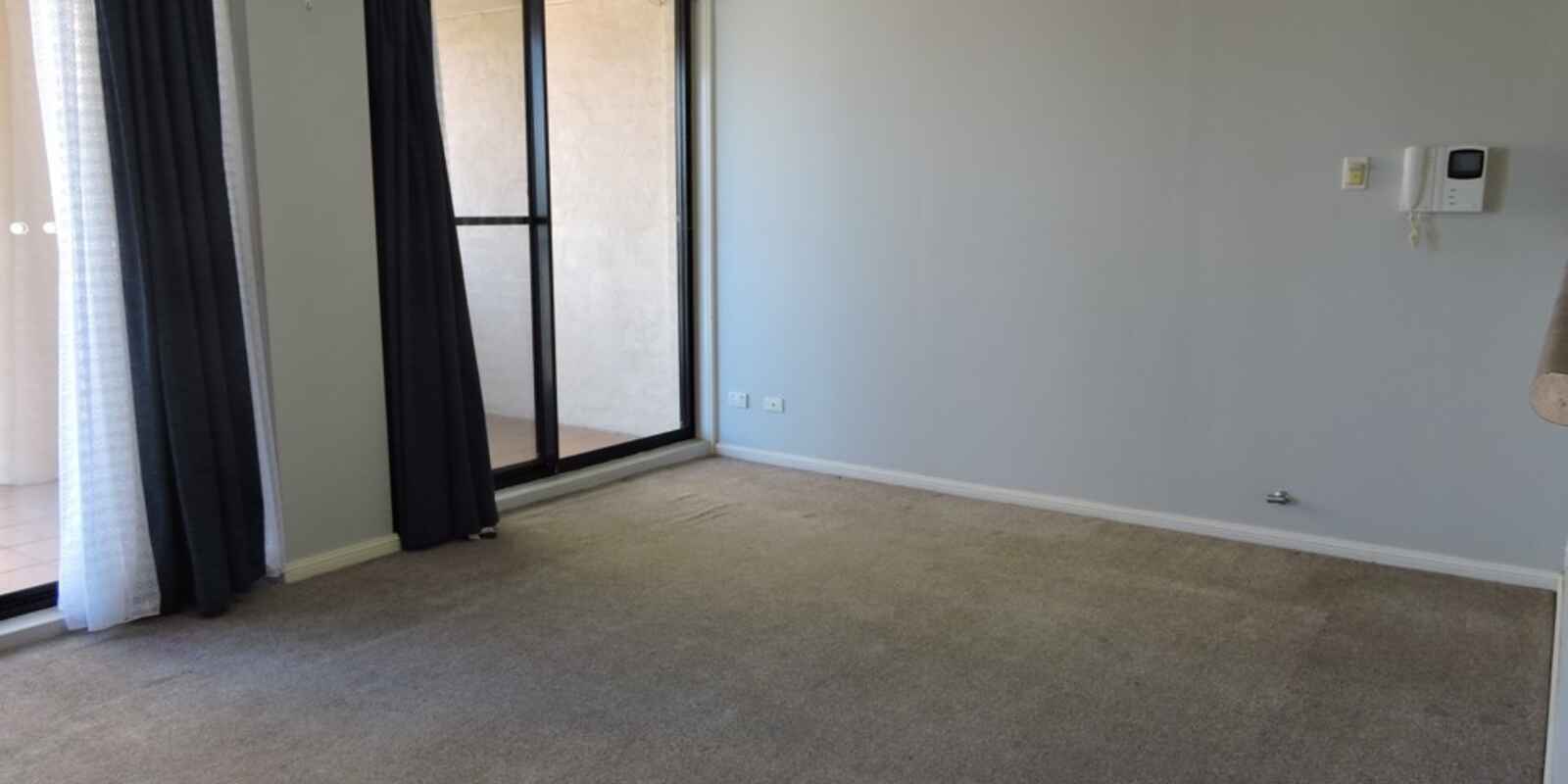 36/18 Harold Street North Parramatta 36/18 Harold Street North Parramatta