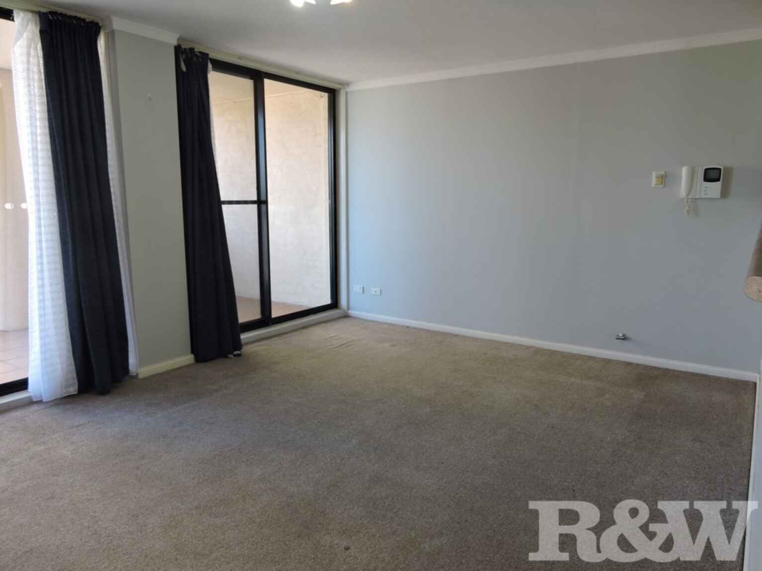 36/18 Harold Street North Parramatta 36/18 Harold Street North Parramatta