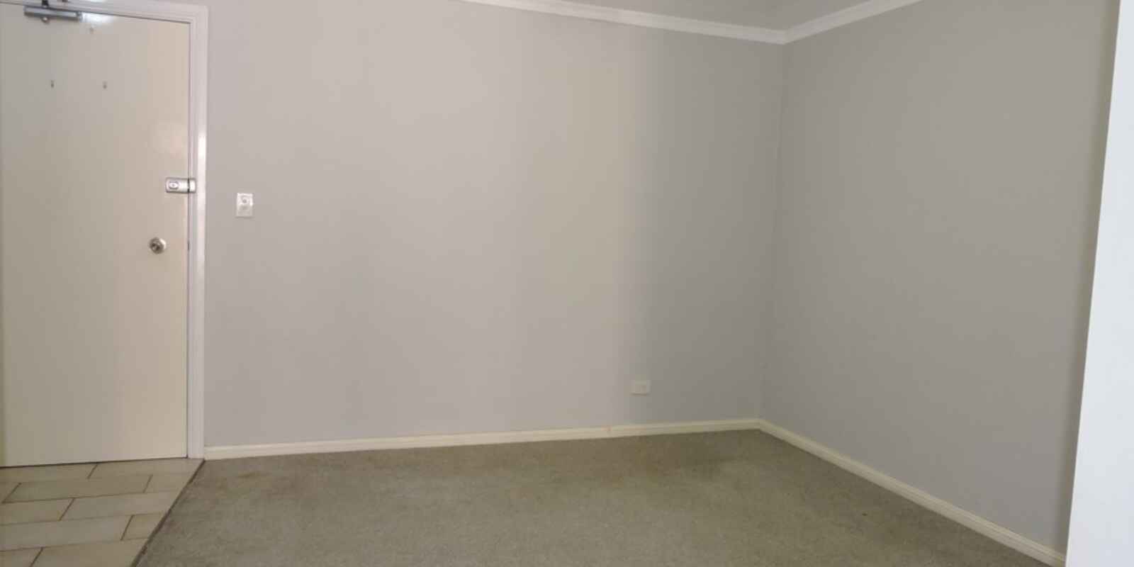 36/18 Harold Street North Parramatta 36/18 Harold Street North Parramatta